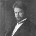 Hermann THIERSCH
 1874-1939
